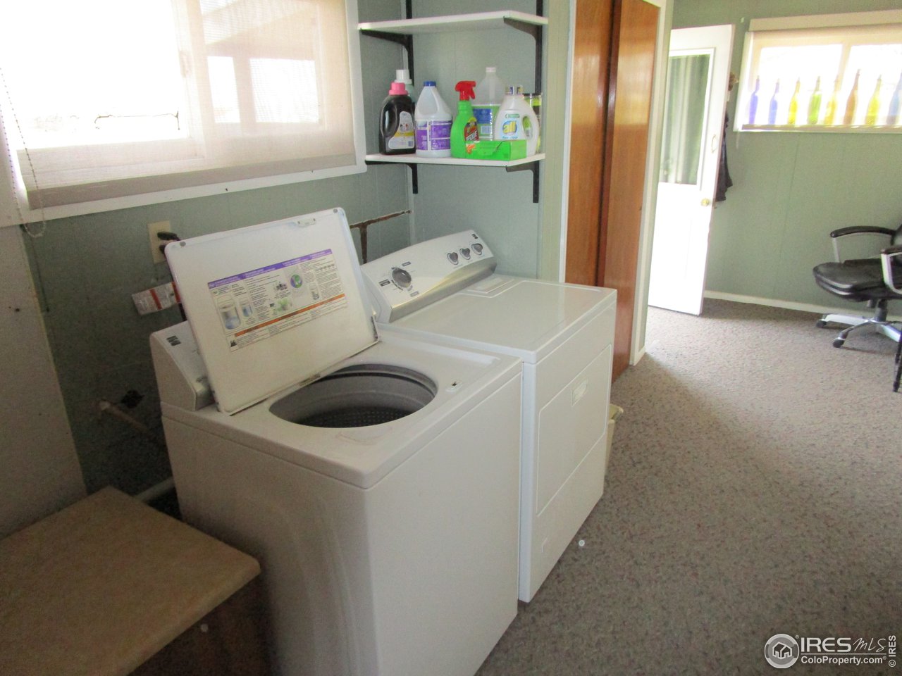 4236 County Rd Q Kirk, CO 80824 - Photo 22 of 23 Gallery Image 22