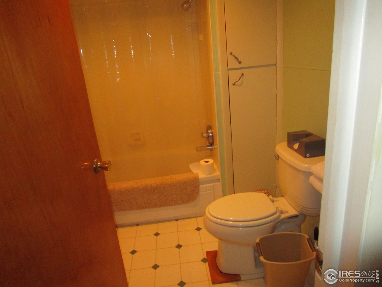 4236 County Rd Q Kirk, CO 80824 - Photo 23 of 23 Gallery Image 23