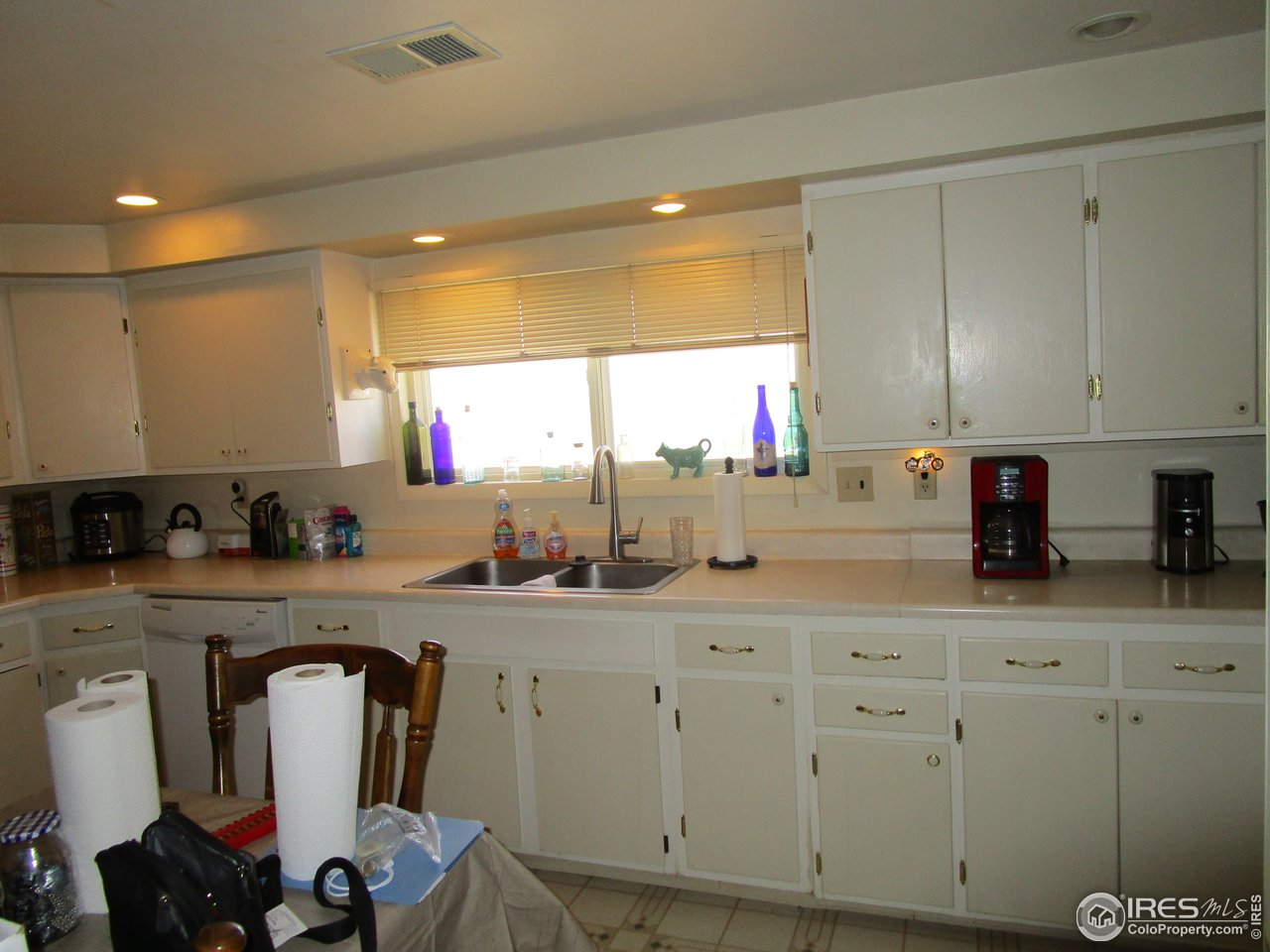 4236 County Rd Q Kirk, CO 80824 - Photo 9 of 23 Gallery Image 9