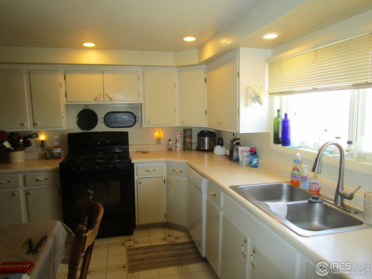 4236 County Rd Q Kirk, CO 80824 - Photo 10 of 23 Gallery Image 10