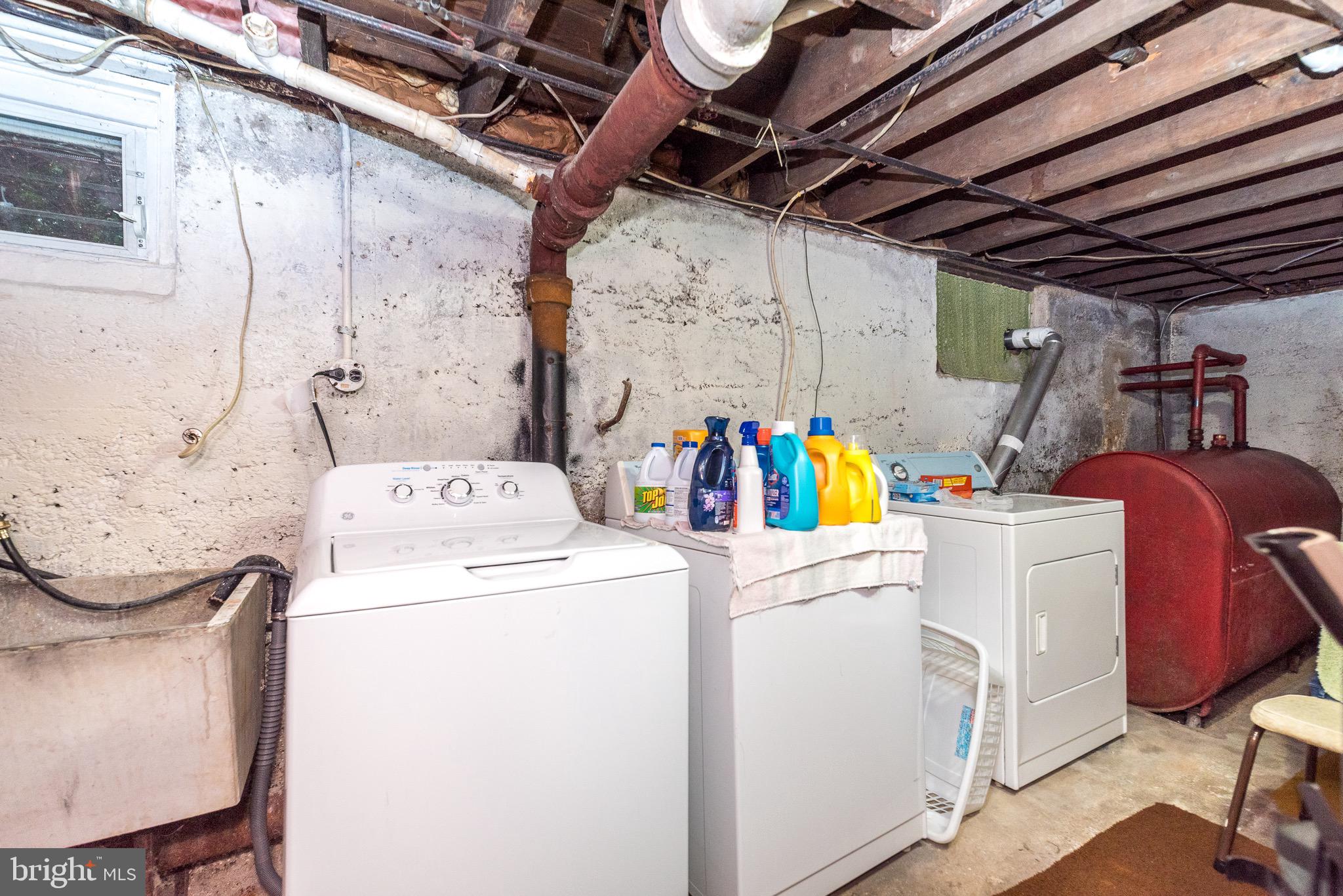 1135 Pawlings Road Audubon, PA 19403 - Photo 31 of 40