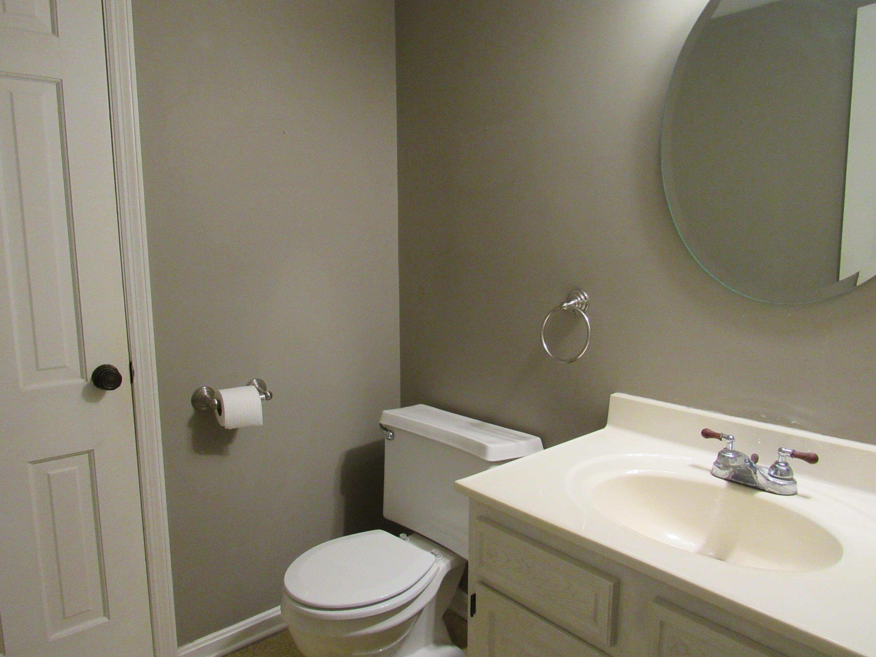 1224 Apollo Avenue Springfield, OH 45503 - Photo 12 of 32