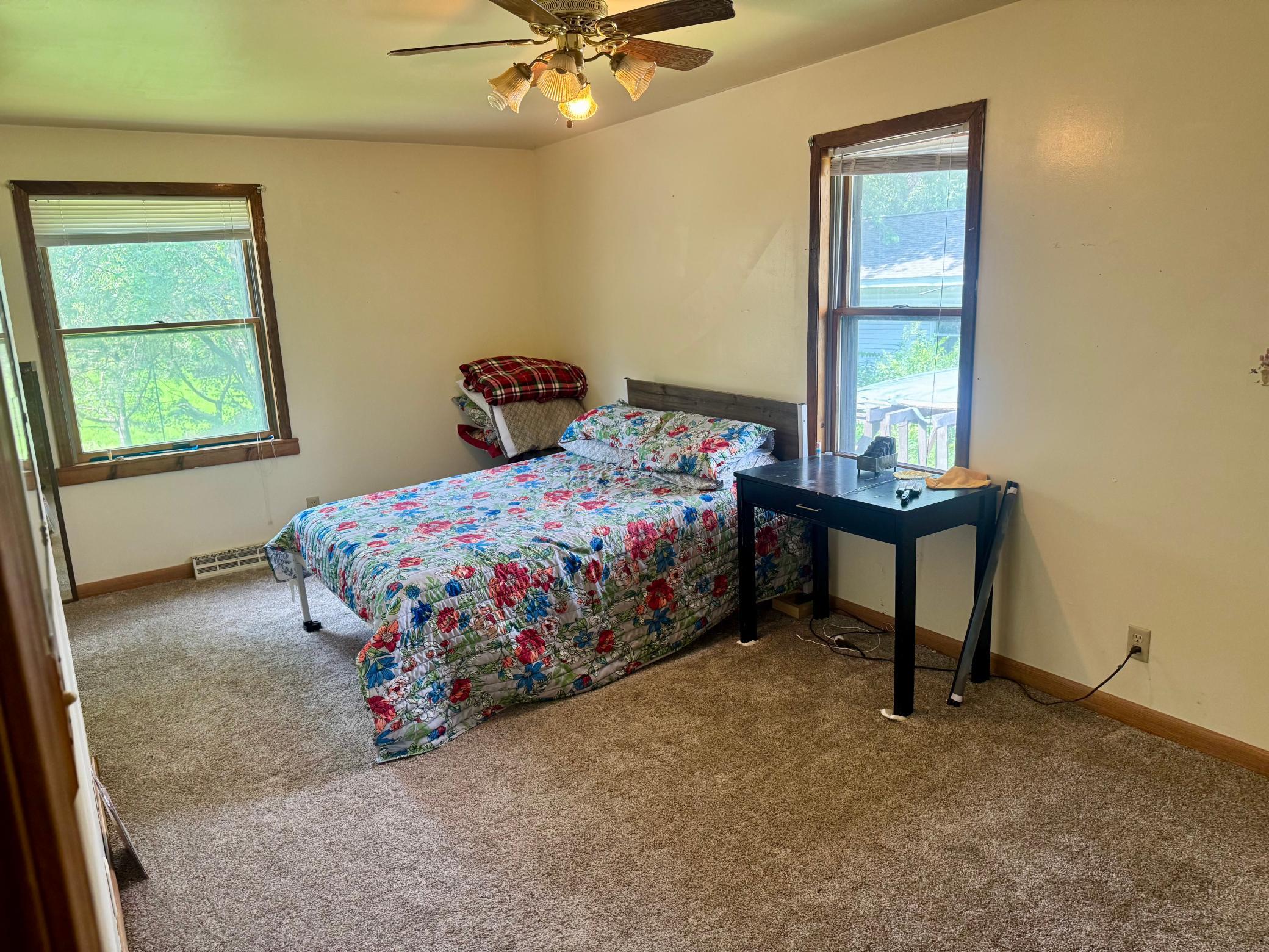 17 Wenonah Road Minnesota City, MN 55959 - Photo 7 of 30
