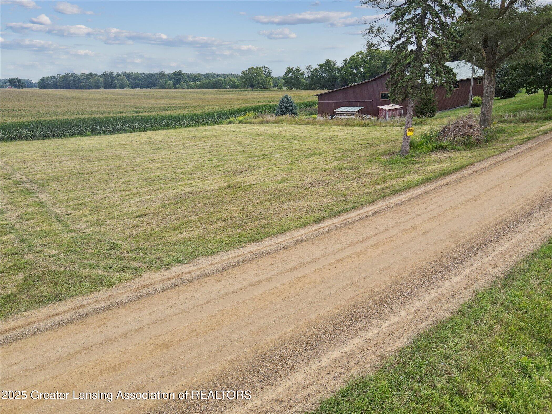 0 East Emery Road Portland, MI 48875 - Photo 19 of 22 19-0-Emery-Rd-Portland-MI-48875-WindowSt