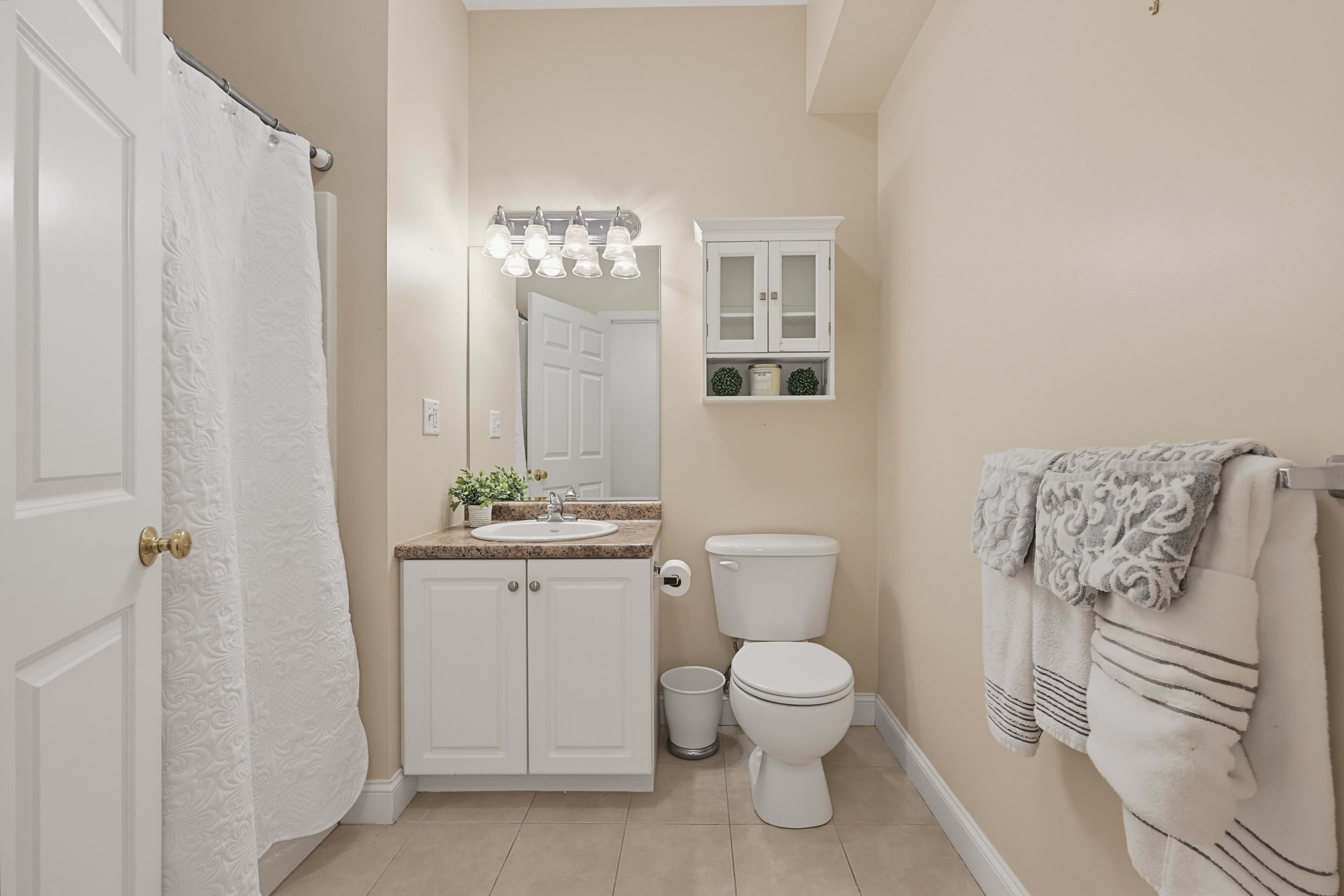 59 Cluff Road, Unit 52 Salem, NH 03079 - Photo 20 of 29 Gallery Image 20