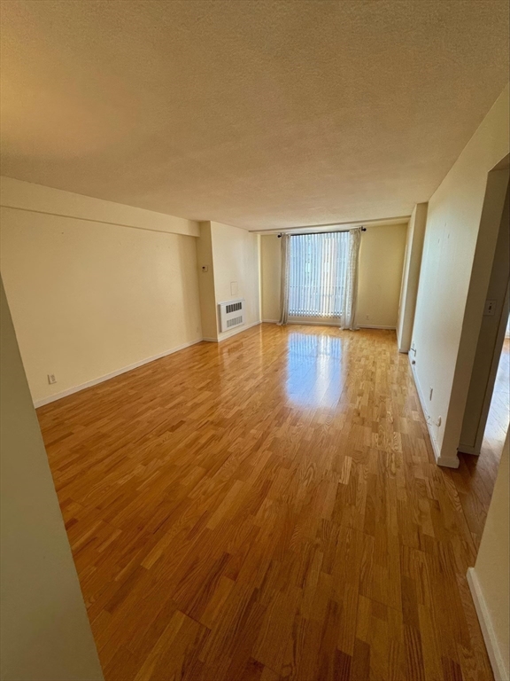33 Pond Avenue, Unit 1014 Brookline, MA 02445 - Photo 2 of 12