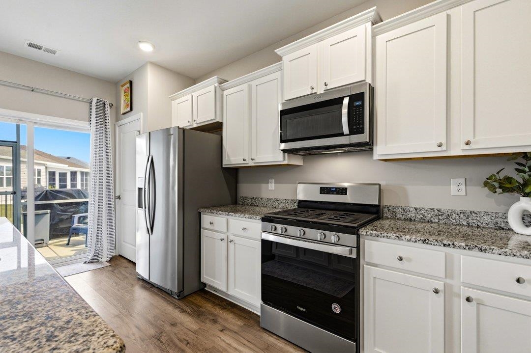 2587 Orion Loop Myrtle Beach, SC 29577 - Photo 15 of 33 Gallery Image 15
