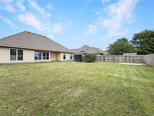1817 Justin Drive Covington, LA 70435 - Photo 16 of 16