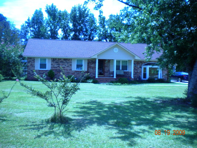 2200 4 Bridges Road Sumter, SC 29153 - Photo 1 of 1 Gallery Image 1