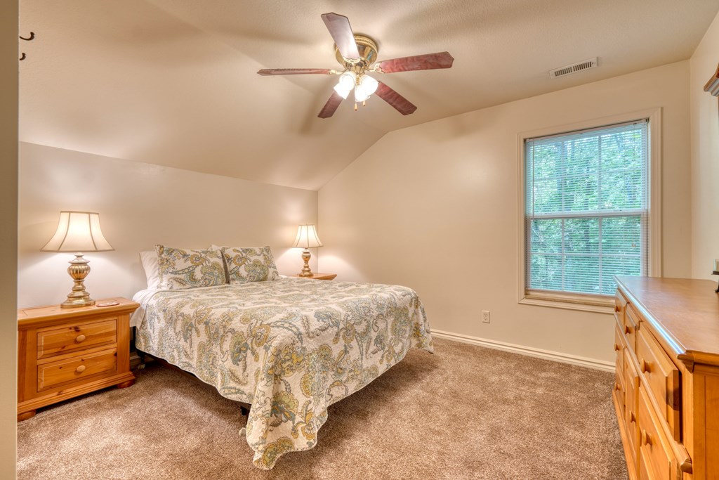 53 Will Scott Church Road Murphy, NC 28906 - Photo 24 of 43