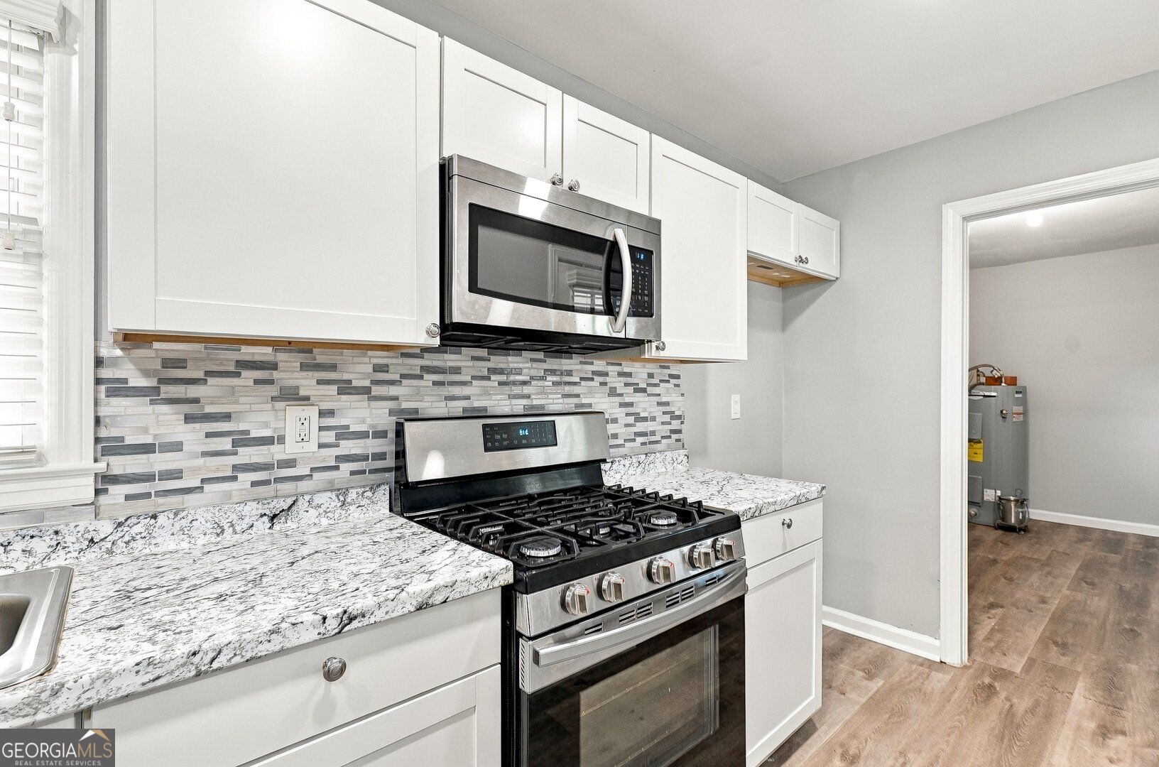 4867 Flint Hill Road Southwest Austell, GA 30106 - Photo 8 of 22 Gallery Image 8