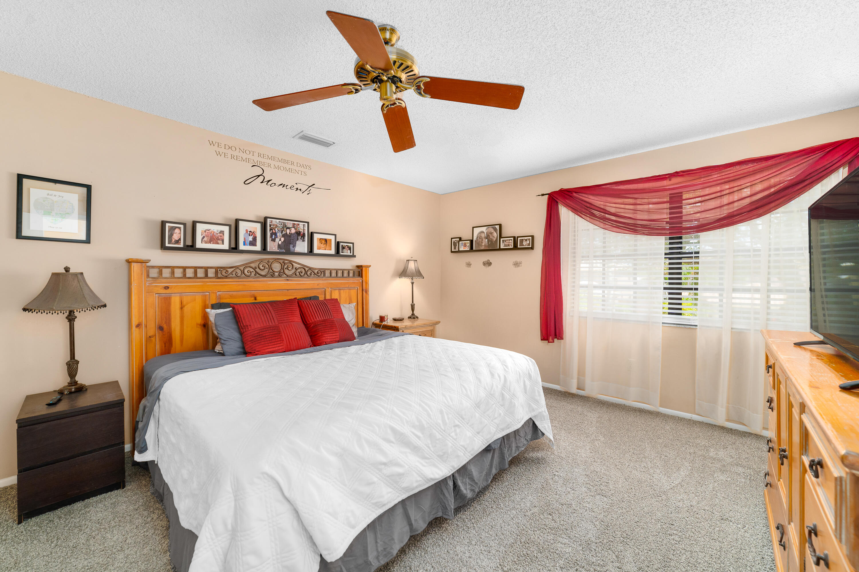 22925 Old Inlet Bridge Drive Boca Raton, FL 33433 - Photo 20 of 39 _DSC0534