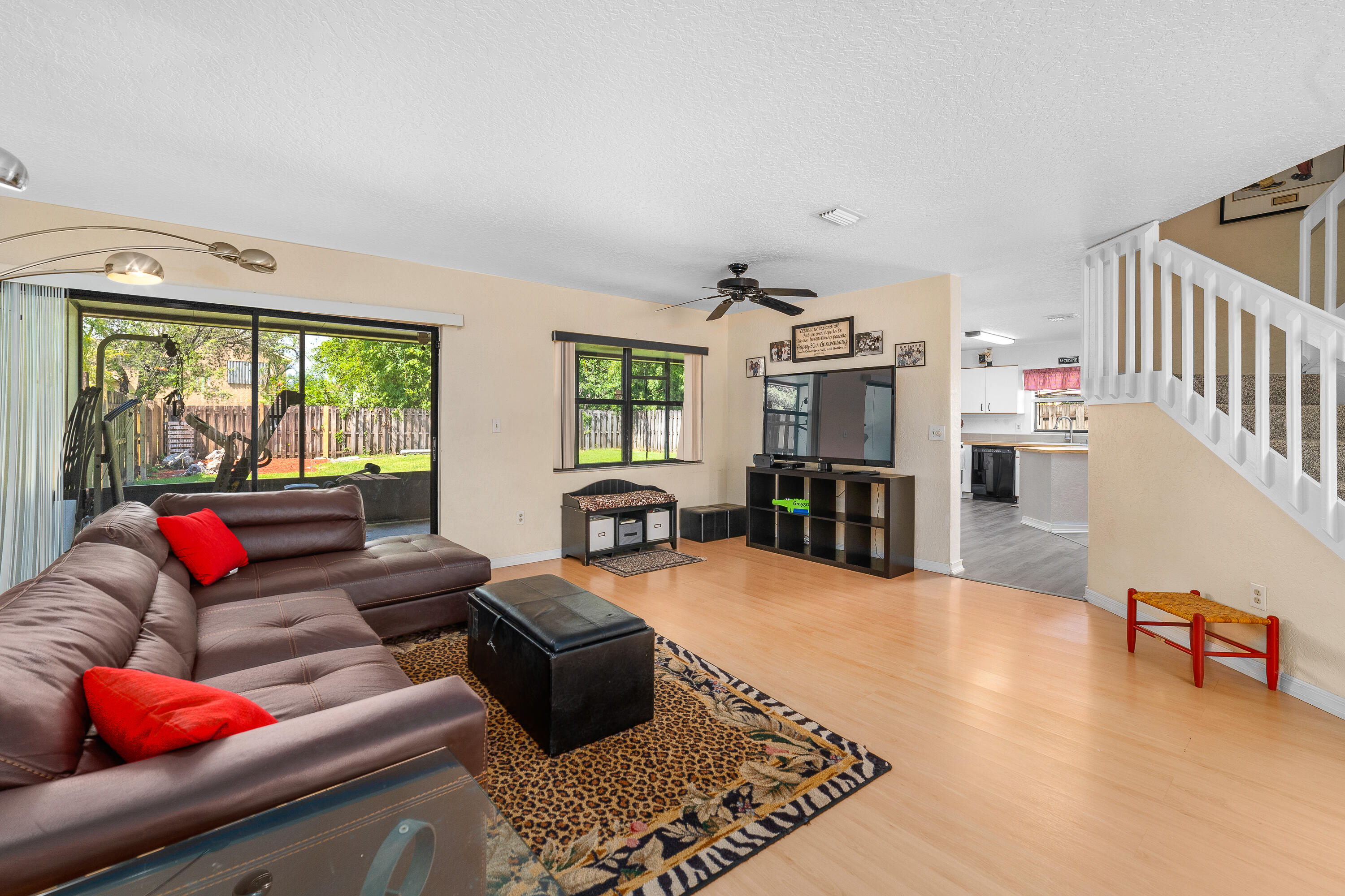 22925 Old Inlet Bridge Drive Boca Raton, FL 33433 - Photo 8 of 39 _DSC0273