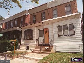 2225 Shields Street Philadelphia, PA 19142 - Photo 1 of 1 Gallery Image 1