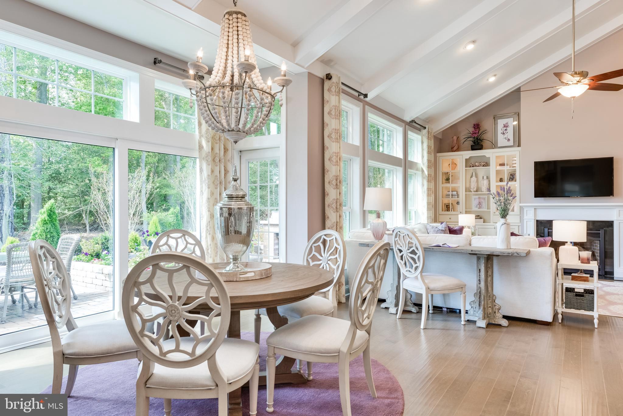 23968 Benjamin Harrison Circle Millsboro, DE 19966 - Photo 7 of 42