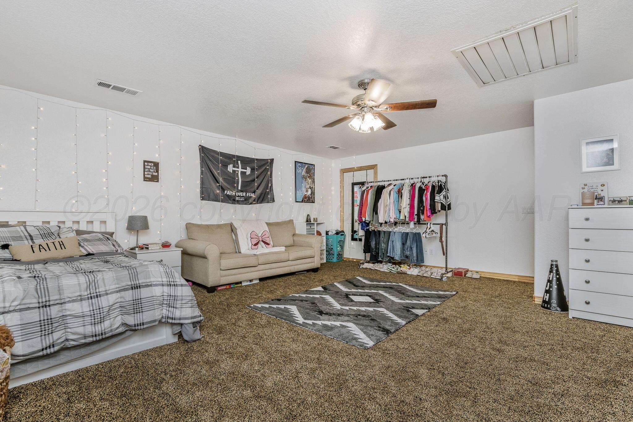 7501 West Fm 1705 Happy, TX 79042 - Photo 21 of 58 7501 FM 1705 25