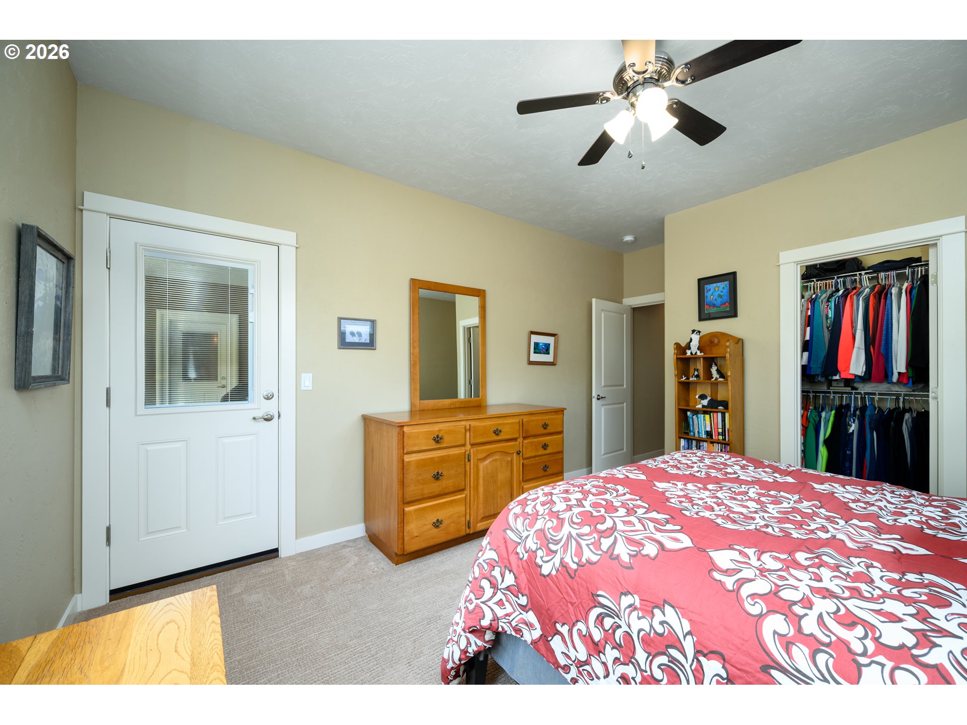 411 Oak Valley Loop Winchester, OR 97495 - Photo 17 of 45