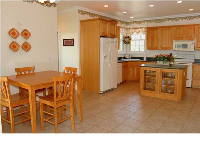 5656 Briar Ridge Road Mount Eden, KY 40046 - Photo 10 of 20 Additional Photo