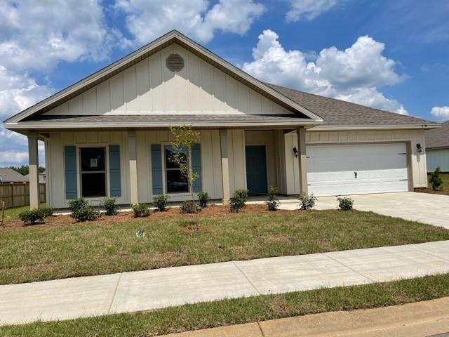 8594 Bronze Lane Foley, AL 36535 - Photo 1 of 2
