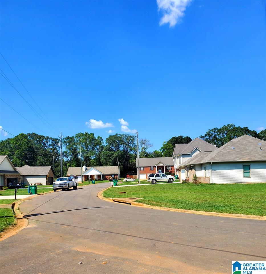 284 Elm Way Lincoln, AL 35096 - Photo 8 of 11