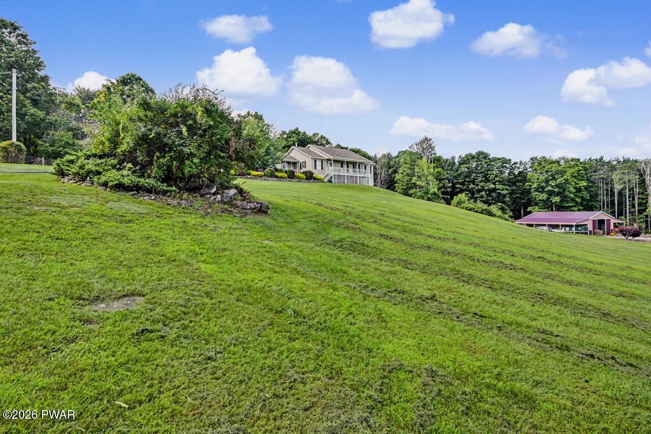 449 Huckleberry Road Newfoundland, PA 18445 - Photo 3 of 79 Gallery Image 3