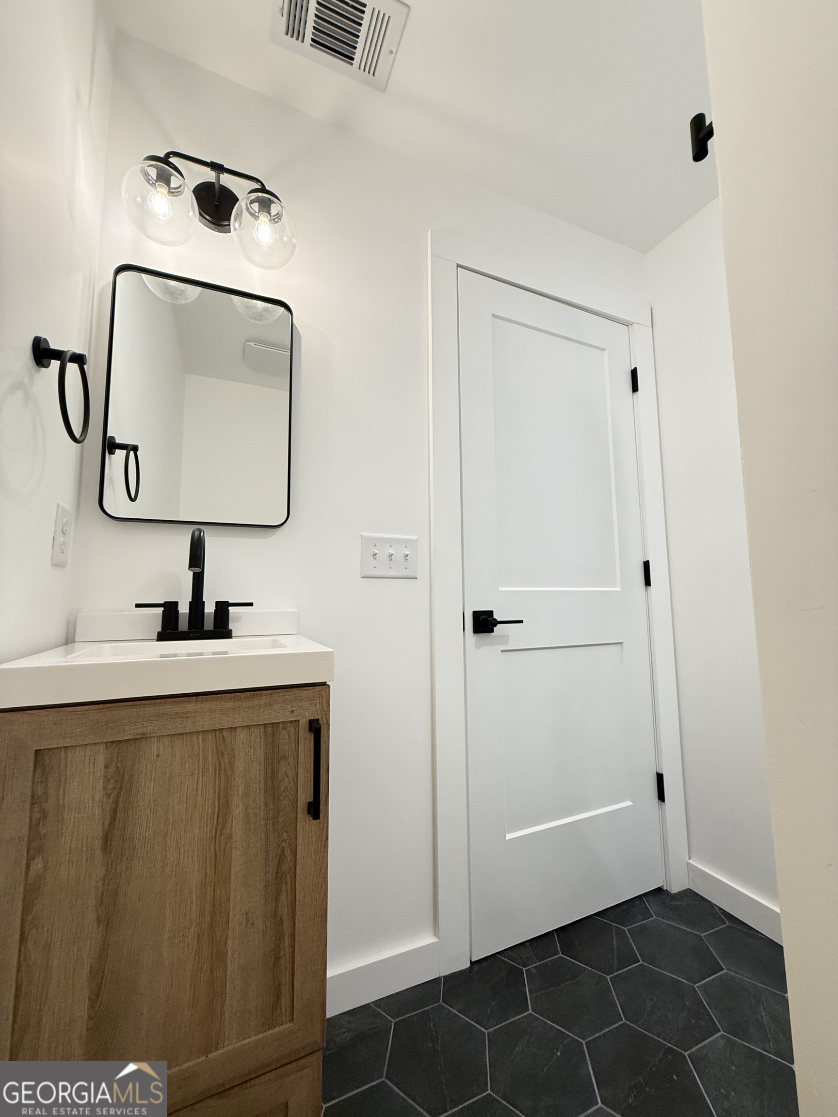 72 Rogers Road Pembroke, GA 31321 - Photo 34 of 50