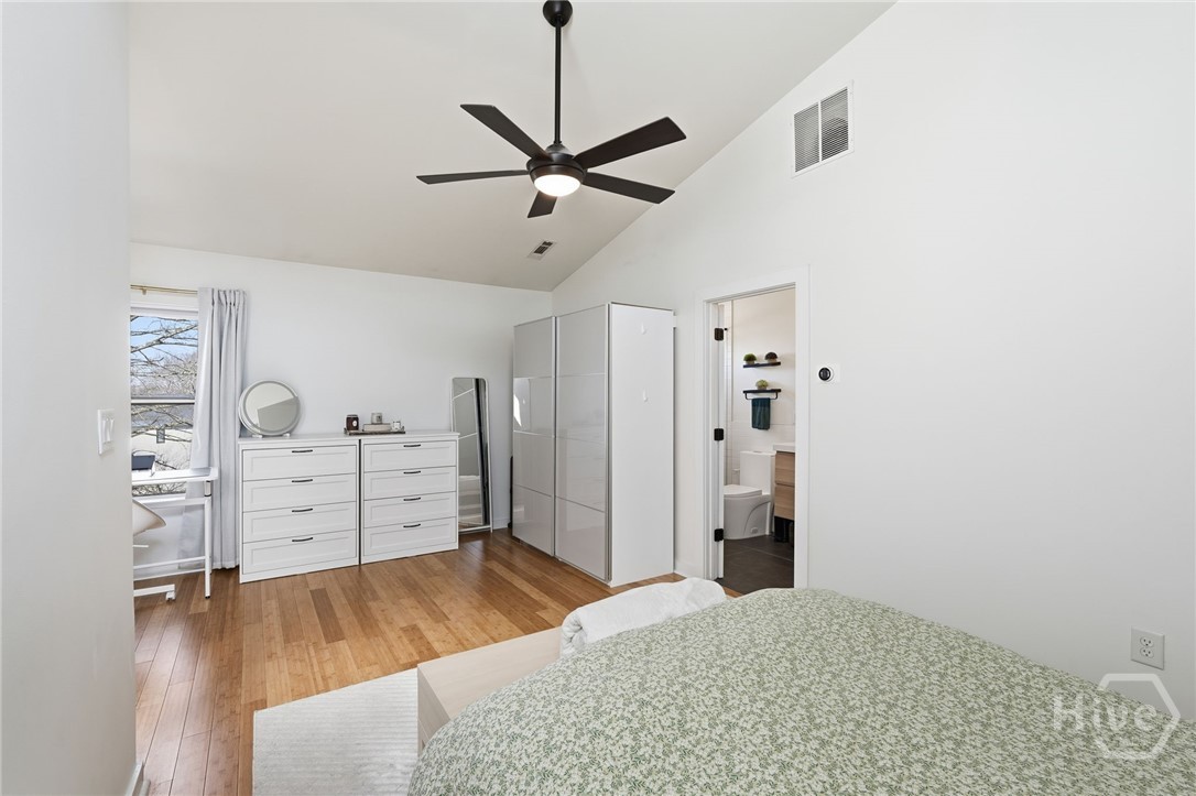 110 Moreland Avenue Southeast, Unit H Atlanta, GA 30316 - Photo 20 of 52 Gallery Image 20