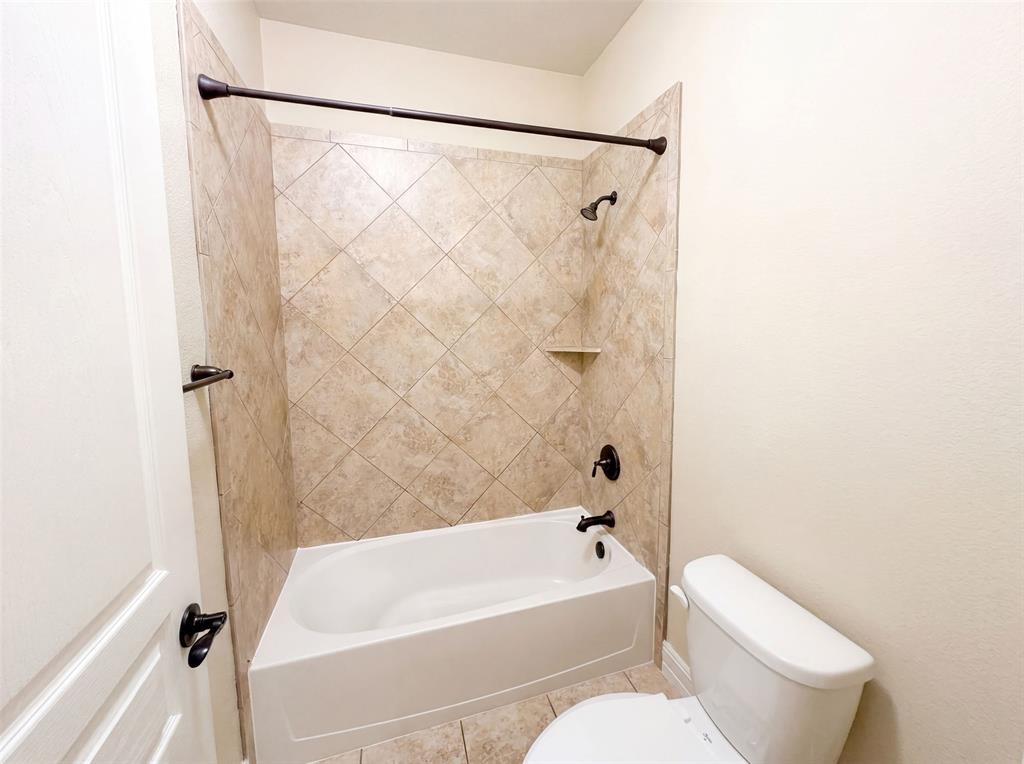 4416 Berry Ridge Lane Frisco, TX 75036 - Photo 11 of 16