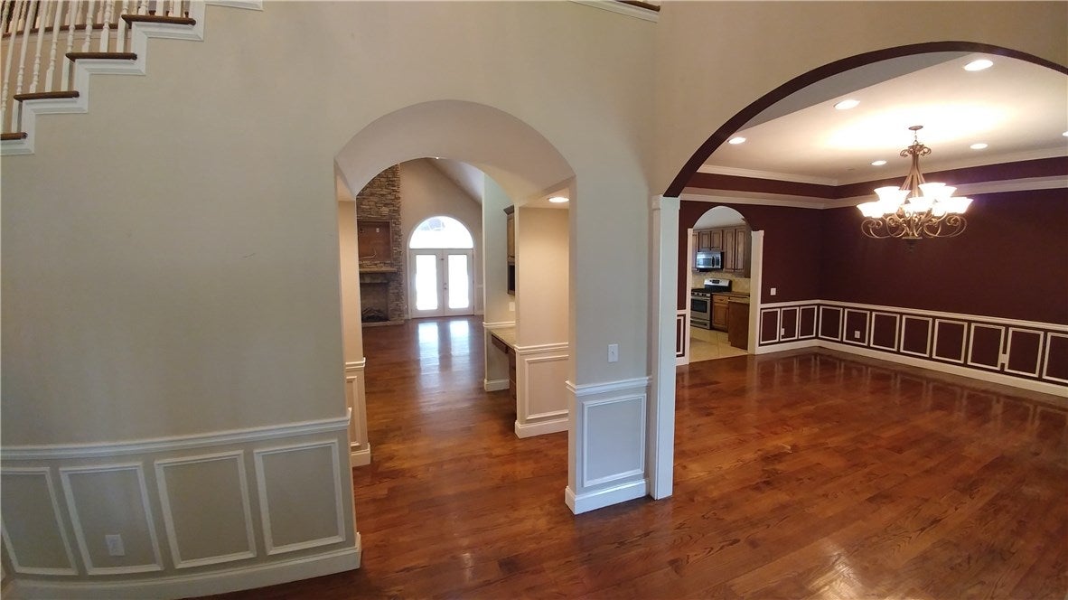 2703 Old Columbus Road Opelika, AL 36804 - Photo 4 of 37 Gallery Image 4
