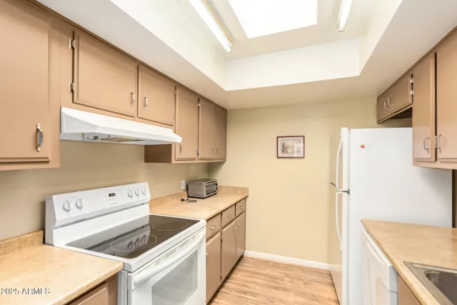 $300,000 | 704 South Lebanon Lane, Tempe, AZ 85288