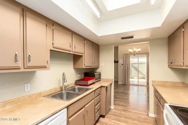 $300,000 | 704 South Lebanon Lane, Tempe, AZ 85288