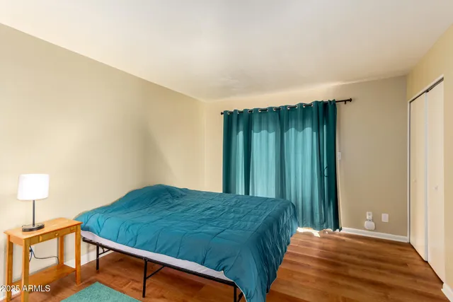 $300,000 | 704 South Lebanon Lane, Tempe, AZ 85288