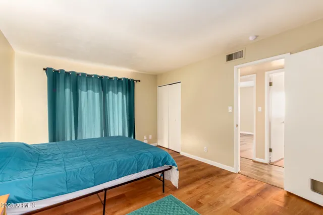 $300,000 | 704 South Lebanon Lane, Tempe, AZ 85288