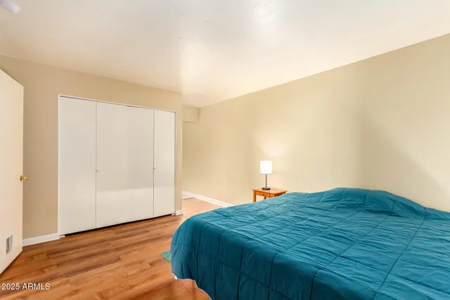 $300,000 | 704 South Lebanon Lane, Tempe, AZ 85288