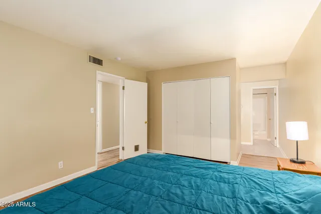 $300,000 | 704 South Lebanon Lane, Tempe, AZ 85288