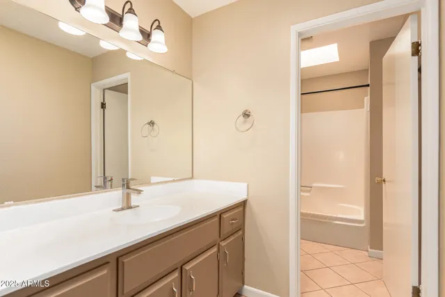 $300,000 | 704 South Lebanon Lane, Tempe, AZ 85288