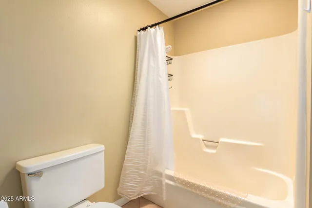 $300,000 | 704 South Lebanon Lane, Tempe, AZ 85288