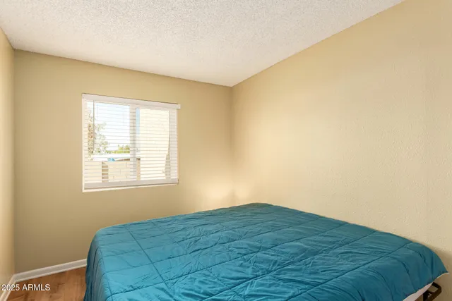 $300,000 | 704 South Lebanon Lane, Tempe, AZ 85288