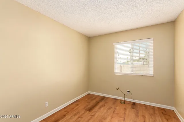 $300,000 | 704 South Lebanon Lane, Tempe, AZ 85288