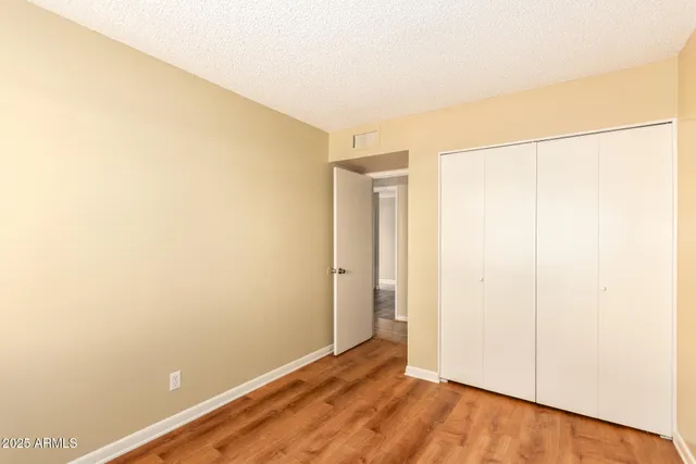 $300,000 | 704 South Lebanon Lane, Tempe, AZ 85288