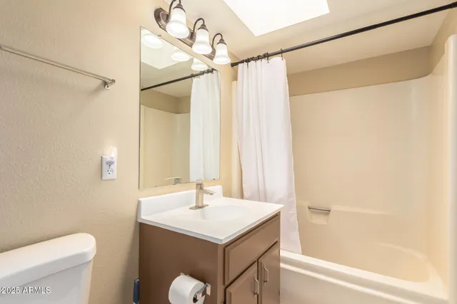 $300,000 | 704 South Lebanon Lane, Tempe, AZ 85288