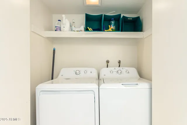 $300,000 | 704 South Lebanon Lane, Tempe, AZ 85288