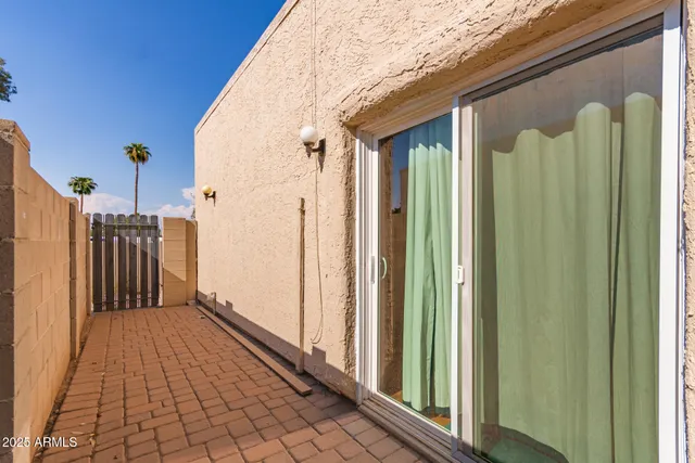 $300,000 | 704 South Lebanon Lane, Tempe, AZ 85288