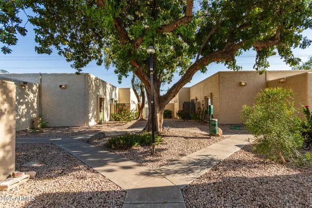 $300,000 | 704 South Lebanon Lane, Tempe, AZ 85288