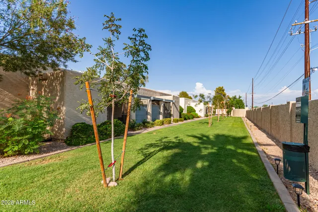 $300,000 | 704 South Lebanon Lane, Tempe, AZ 85288