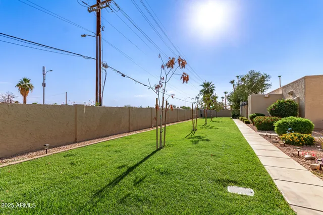 $300,000 | 704 South Lebanon Lane, Tempe, AZ 85288