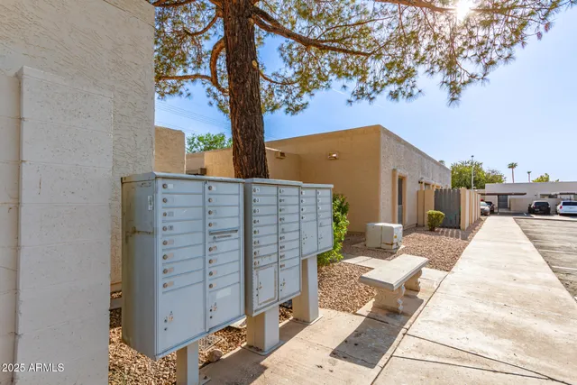 $300,000 | 704 South Lebanon Lane, Tempe, AZ 85288