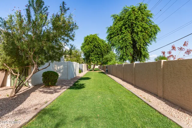 $300,000 | 704 South Lebanon Lane, Tempe, AZ 85288