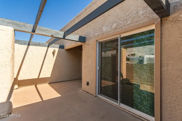 $300,000 | 704 South Lebanon Lane, Tempe, AZ 85288