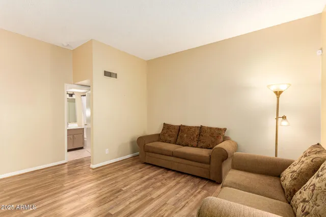 $300,000 | 704 South Lebanon Lane, Tempe, AZ 85288